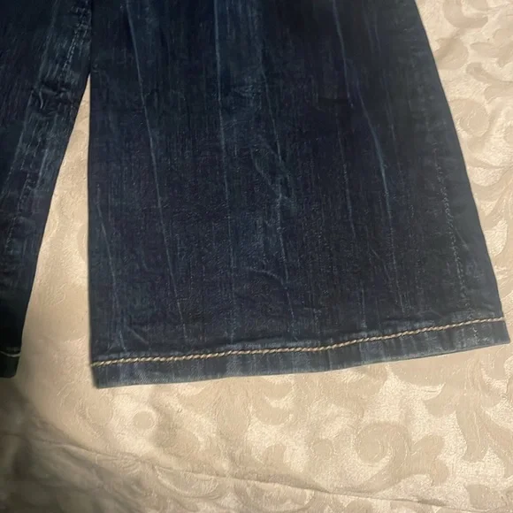 Miss Me boot cut jeans - Picture 5 of 9